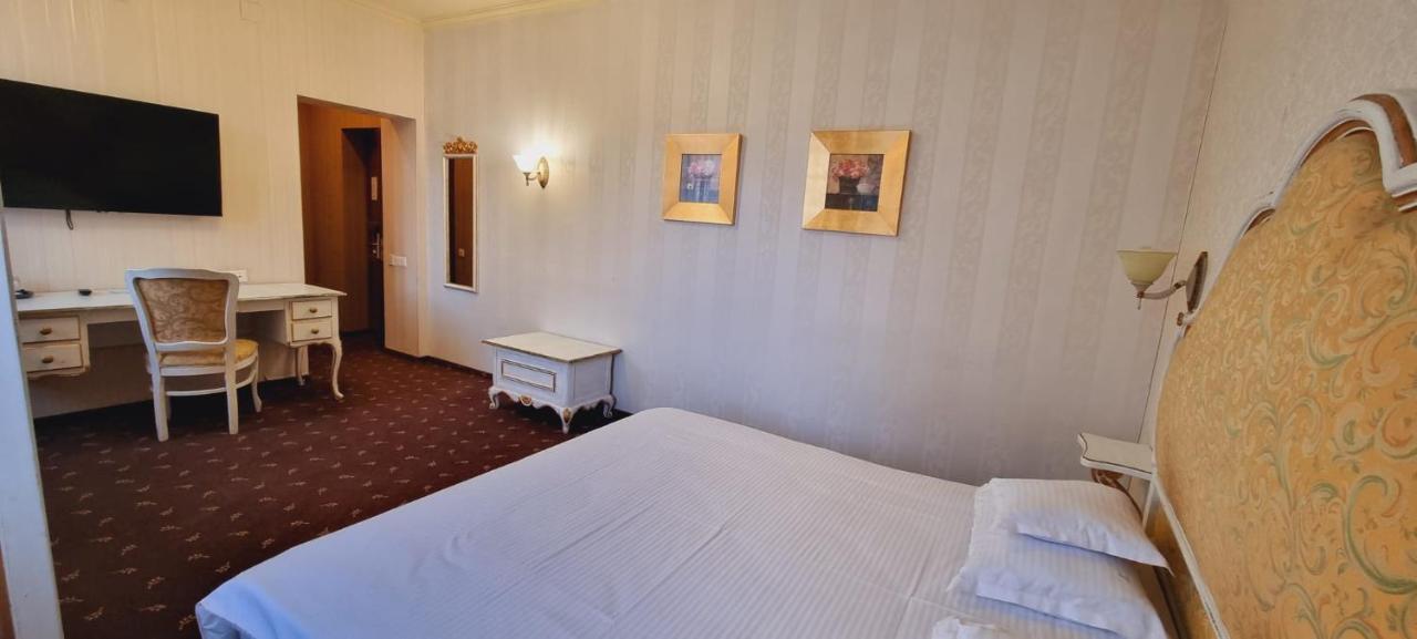 Topaz Boutique Cluj-Napoca Habitación foto